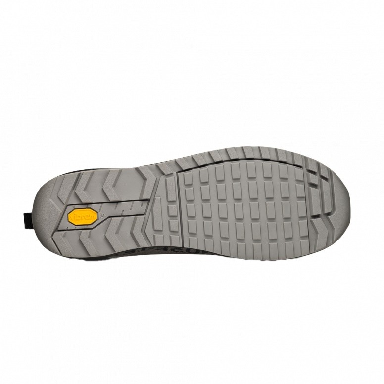 Fizik Terra Ergo X2 GTX Flat MTB Shoes