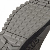 Fizik Terra Ergo X2 GTX Flat MTB Shoes