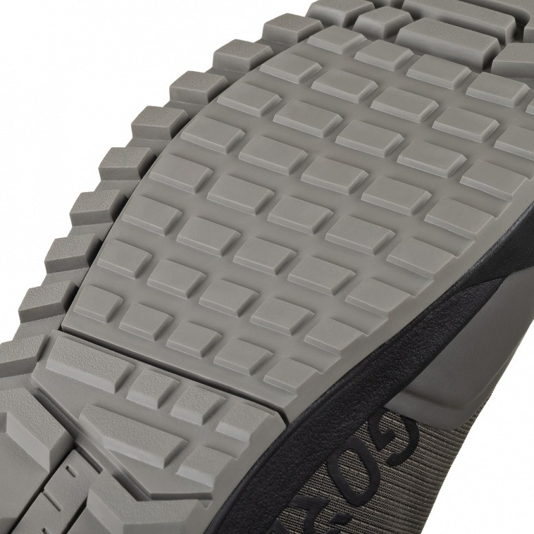 Fizik Terra Ergo X2 GTX Flat MTB Shoes