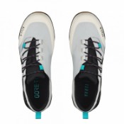 Fizik Terra Ergo X2 GTX Flat MTB Shoes