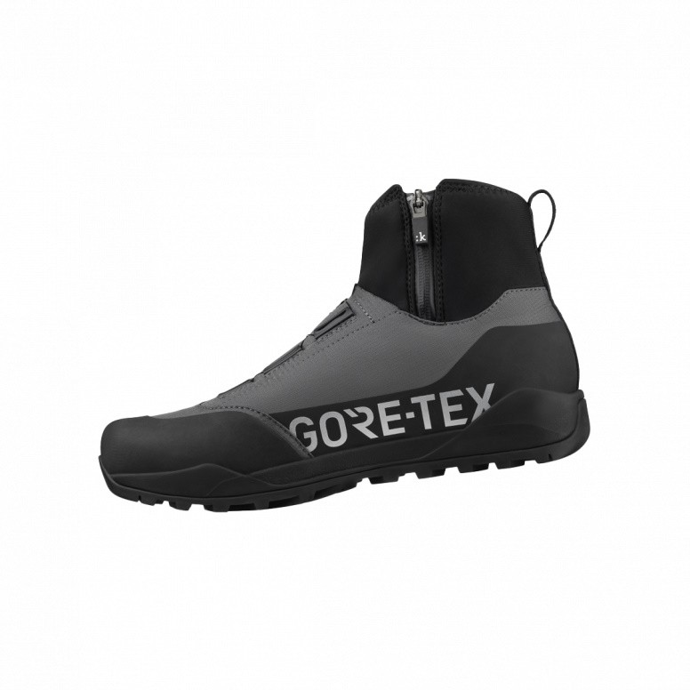 Fizik Terra Nanuq X2 Flat GTX MTB Shoes