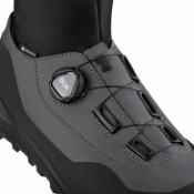 Fizik Terra Nanuq X2 Flat GTX MTB Shoes