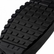 Fizik Terra Nanuq X2 Flat GTX MTB Shoes