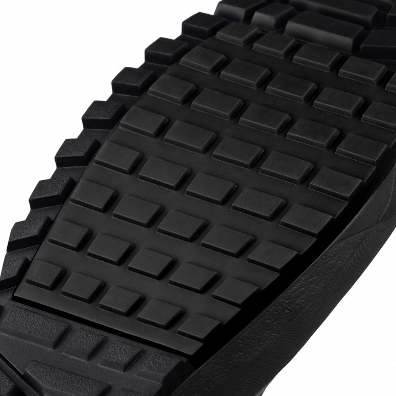 Fizik Terra Nanuq X2 Flat GTX MTB Shoes