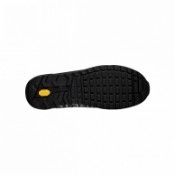 Fizik Terra Nanuq X2 Flat GTX MTB Shoes