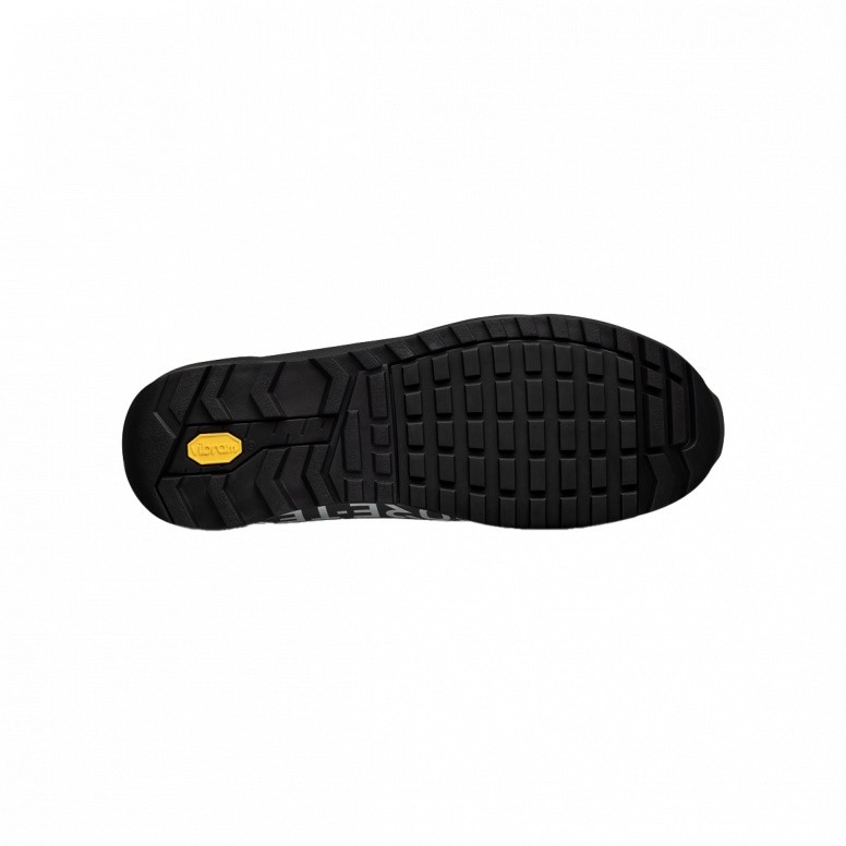 Fizik Terra Nanuq X2 Flat GTX MTB Shoes