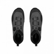 Fizik Terra Nanuq X2 Flat GTX MTB Shoes