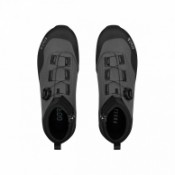 Fizik Terra Nanuq X2 GTX MTB Shoes