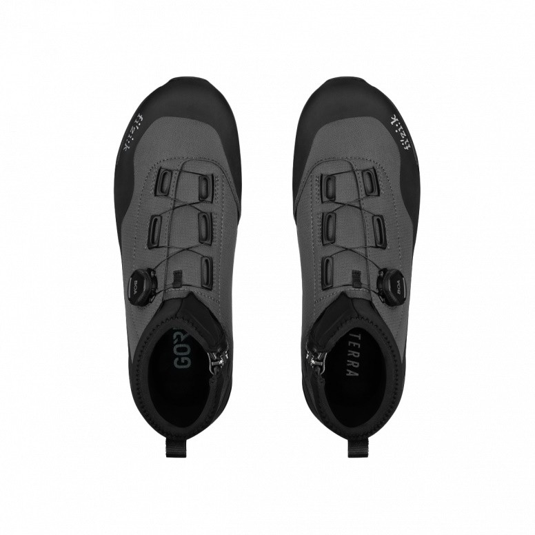 Fizik Terra Nanuq X2 GTX MTB Shoes