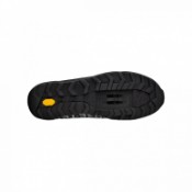 Fizik Terra Nanuq X2 GTX MTB Shoes
