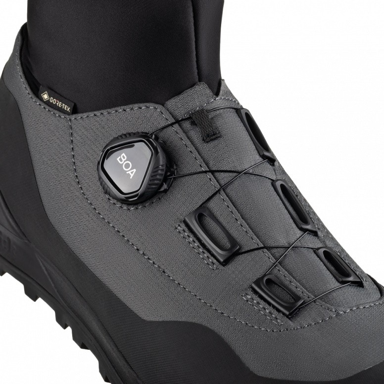 Fizik Terra Nanuq X2 GTX MTB Shoes