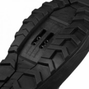 Fizik Terra Nanuq X2 GTX MTB Shoes