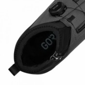 Fizik Terra Nanuq X2 GTX MTB Shoes
