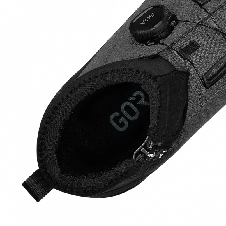 Fizik Terra Nanuq X2 GTX MTB Shoes