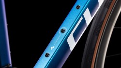 Cube Agree C:62 SLT 2025 Road Bike