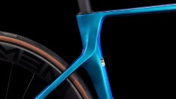 Cube Agree C:62 SLT 2025 Road Bike