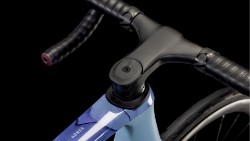 Cube Agree C:62 SLX 2025 Road Bike