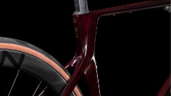 Cube Agree C:62 SLX 2025 Road Bike