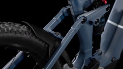 Cube Stereo Hybrid One44 Pro 800 2025 Electric Mountain Bike