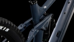 Cube Stereo One77 Pro 29 2025 Mountain Bike