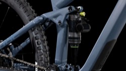 Cube Stereo One77 Pro 29 2025 Mountain Bike