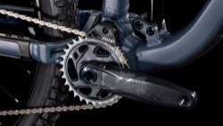 Cube Stereo One77 Pro 29 2025 Mountain Bike