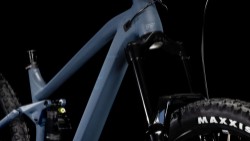 Cube Stereo One77 Pro 29 2025 Mountain Bike