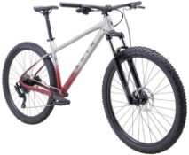 Marin Bobcat Trail 3 27.5" 2025 Mountain Bike