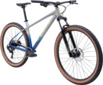Marin Bobcat Trail 3 27.5" 2025 Mountain Bike