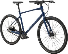 Marin Presidio 3 2025 Hybrid Sports Bike