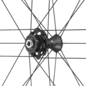 Campagnolo Bora WTO 45 C23 Disc Wheelset