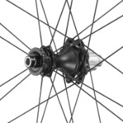 Campagnolo Bora WTO 45 C23 Disc Wheelset