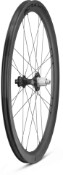 Campagnolo Bora WTO 45 C23 Disc Wheelset