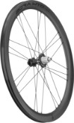 Campagnolo Bora WTO 45 C23 Disc Wheelset