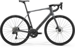 Merida Scultura Endurance 6000 2025 Road Bike