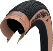 Goodyear Wingfoot Dirt 26" Tyre