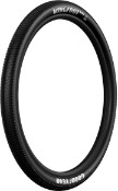 Goodyear Wingfoot Dirt 26" Tyre