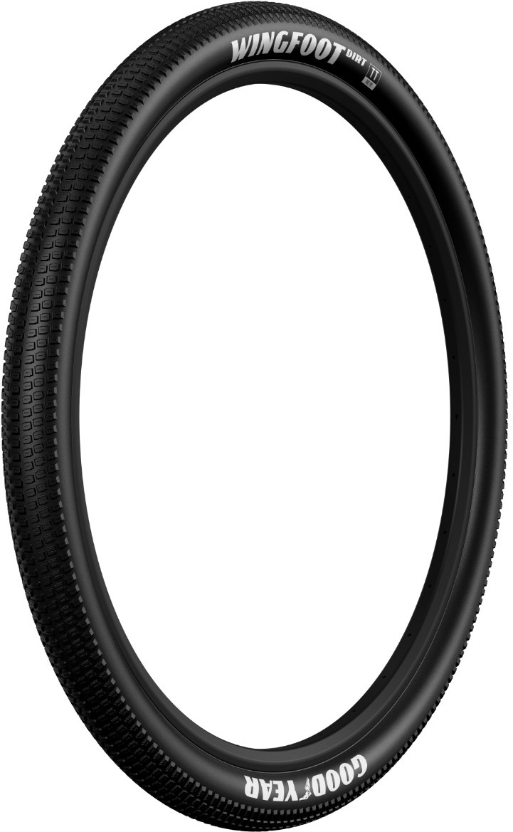 Goodyear Wingfoot Dirt 26" Tyre