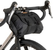 Restrap Bar Bag