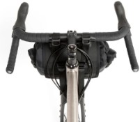 Restrap Bar Bag