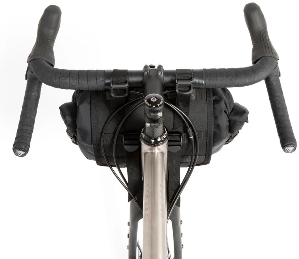 Restrap Bar Bag