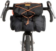 Restrap Bar Bag