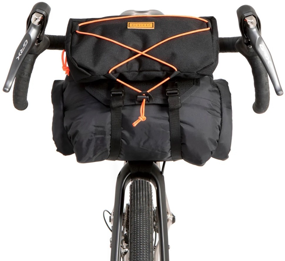 Restrap Bar Bag