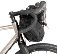 Restrap Bar Bag
