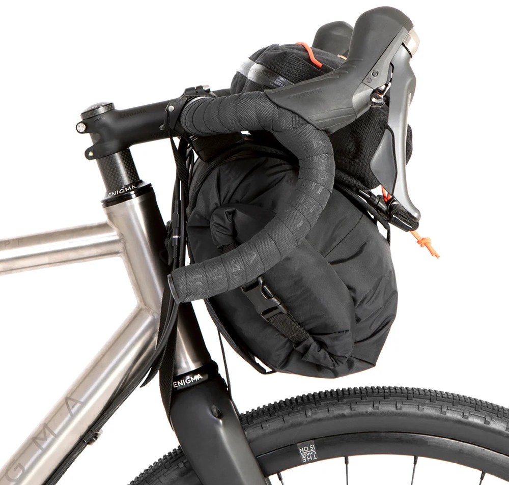 Restrap Bar Bag