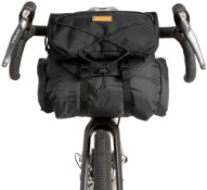 Restrap Bar Bag