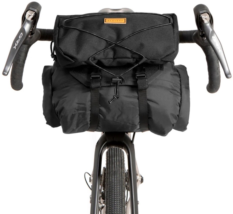 Restrap Bar Bag