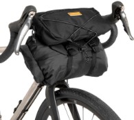 Restrap Bar Bag