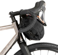 Restrap Bar Bag