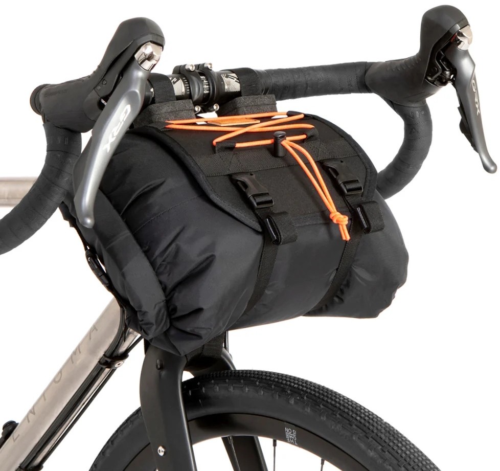 Restrap Bar Bag